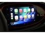 Toyota Aygo X 1.0 VVT-i S-CVT Limited | Stoelverwarming | JBL | LED | Adaptive Cruise | Apple Carplay / Android Auto | Keyless | Parkeersensoren voor/achter | Clima | Camera | 18 inch