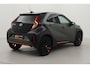 Toyota Aygo X 1.0 VVT-i S-CVT Limited | Stoelverwarming | JBL | LED | Adaptive Cruise | Apple Carplay / Android Auto | Keyless | Parkeersensoren voor/achter | Clima | Camera | 18 inch