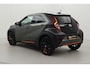 Toyota Aygo X 1.0 VVT-i S-CVT Limited | Stoelverwarming | JBL | LED | Adaptive Cruise | Apple Carplay / Android Auto | Keyless | Parkeersensoren voor/achter | Clima | Camera | 18 inch