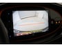 Toyota Aygo X 1.0 VVT-i S-CVT Limited | Stoelverwarming | JBL | LED | Adaptive Cruise | Apple Carplay / Android Auto | Keyless | Parkeersensoren voor/achter | Clima | Camera | 18 inch