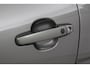 Toyota Aygo X 1.0 VVT-i S-CVT Limited | Stoelverwarming | JBL | LED | Adaptive Cruise | Apple Carplay / Android Auto | Keyless | Parkeersensoren voor/achter | Clima | Camera | 18 inch