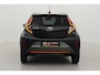 Toyota Aygo X 1.0 VVT-i S-CVT Limited | Stoelverwarming | JBL | LED | Adaptive Cruise | Apple Carplay / Android Auto | Keyless | Parkeersensoren voor/achter | Clima | Camera | 18 inch