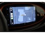 Toyota Aygo X 1.0 VVT-i S-CVT Limited | Stoelverwarming | JBL | LED | Adaptive Cruise | Apple Carplay / Android Auto | Keyless | Parkeersensoren voor/achter | Clima | Camera | 18 inch