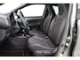 Toyota Aygo X 1.0 VVT-i S-CVT Limited | Stoelverwarming | JBL | LED | Adaptive Cruise | Apple Carplay / Android Auto | Keyless | Parkeersensoren voor/achter | Clima | Camera | 18 inch