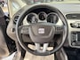 SEAT Altea 1.2 TSI Businessline Clima/Cruise/Nap/Trekhaak