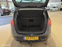 SEAT Altea 1.2 TSI Businessline Clima/Cruise/Nap/Trekhaak