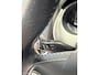 SEAT Altea 1.2 TSI Businessline Clima/Cruise/Nap/Trekhaak