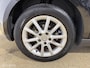 SEAT Altea 1.2 TSI Businessline Clima/Cruise/Nap/Trekhaak