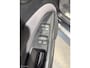 SEAT Altea 1.2 TSI Businessline Clima/Cruise/Nap/Trekhaak