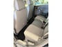 SEAT Altea 1.2 TSI Businessline Clima/Cruise/Nap/Trekhaak