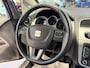SEAT Altea 1.2 TSI Businessline Clima/Cruise/Nap/Trekhaak