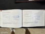 SEAT Altea 1.2 TSI Businessline Clima/Cruise/Nap/Trekhaak