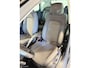 SEAT Altea 1.2 TSI Businessline Clima/Cruise/Nap/Trekhaak