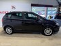 SEAT Altea 1.2 TSI Businessline Clima/Cruise/Nap/Trekhaak