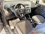 SEAT Altea 1.2 TSI Businessline Clima/Cruise/Nap/Trekhaak
