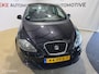 SEAT Altea 1.2 TSI Businessline Clima/Cruise/Nap/Trekhaak