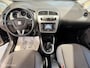 SEAT Altea 1.2 TSI Businessline Clima/Cruise/Nap/Trekhaak