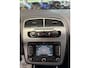 SEAT Altea 1.2 TSI Businessline Clima/Cruise/Nap/Trekhaak