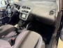SEAT Altea 1.2 TSI Businessline Clima/Cruise/Nap/Trekhaak