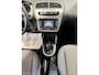 SEAT Altea 1.2 TSI Businessline Clima/Cruise/Nap/Trekhaak