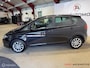SEAT Altea 1.2 TSI Businessline Clima/Cruise/Nap/Trekhaak