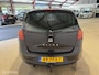 SEAT Altea 1.2 TSI Businessline Clima/Cruise/Nap/Trekhaak