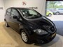 SEAT Altea 1.2 TSI Businessline Clima/Cruise/Nap/Trekhaak