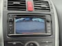Toyota Auris 1.8 Full Hybrid Executive