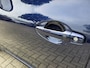 Toyota Auris 1.8 Full Hybrid Executive