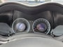 Toyota Auris 1.8 Full Hybrid Executive