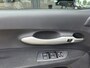 Toyota Auris 1.8 Full Hybrid Executive