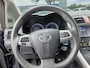 Toyota Auris 1.8 Full Hybrid Executive