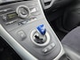 Toyota Auris 1.8 Full Hybrid Executive