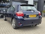 Toyota Auris 1.8 Full Hybrid Executive