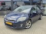 Toyota Auris 1.8 Full Hybrid Executive