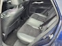 Toyota Auris 1.8 Full Hybrid Executive