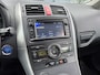 Toyota Auris 1.8 Full Hybrid Executive