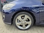 Toyota Auris 1.8 Full Hybrid Executive