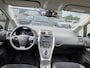 Toyota Auris 1.8 Full Hybrid Executive