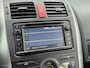 Toyota Auris 1.8 Full Hybrid Executive