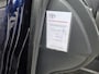 Toyota Auris 1.8 Full Hybrid Executive