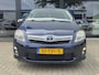 Toyota Auris 1.8 Full Hybrid Executive