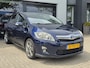 Toyota Auris 1.8 Full Hybrid Executive