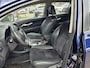 Toyota Auris 1.8 Full Hybrid Executive
