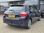 Toyota Auris 1.8 Full Hybrid Executive