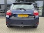 Toyota Auris 1.8 Full Hybrid Executive