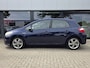Toyota Auris 1.8 Full Hybrid Executive
