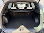 Kia Sportage 1.6 239pk Hybrid GT-PlusLine I Automatisch Wegklapbare Trekhaak !