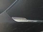 Kia Sportage 1.6 239pk Hybrid GT-PlusLine I Automatisch Wegklapbare Trekhaak !