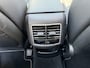 Kia Sportage 1.6 239pk Hybrid GT-PlusLine I Automatisch Wegklapbare Trekhaak !